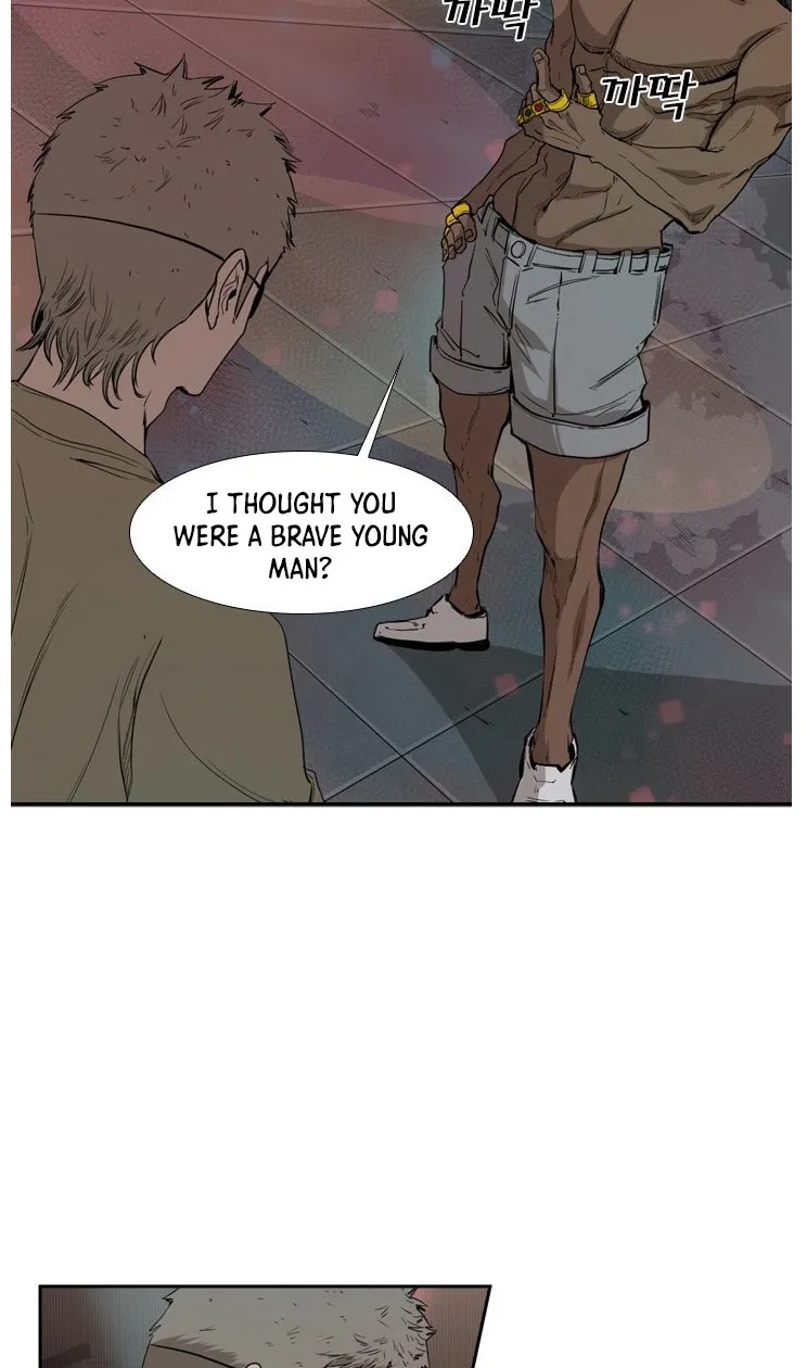 Chapter 105 — page 13