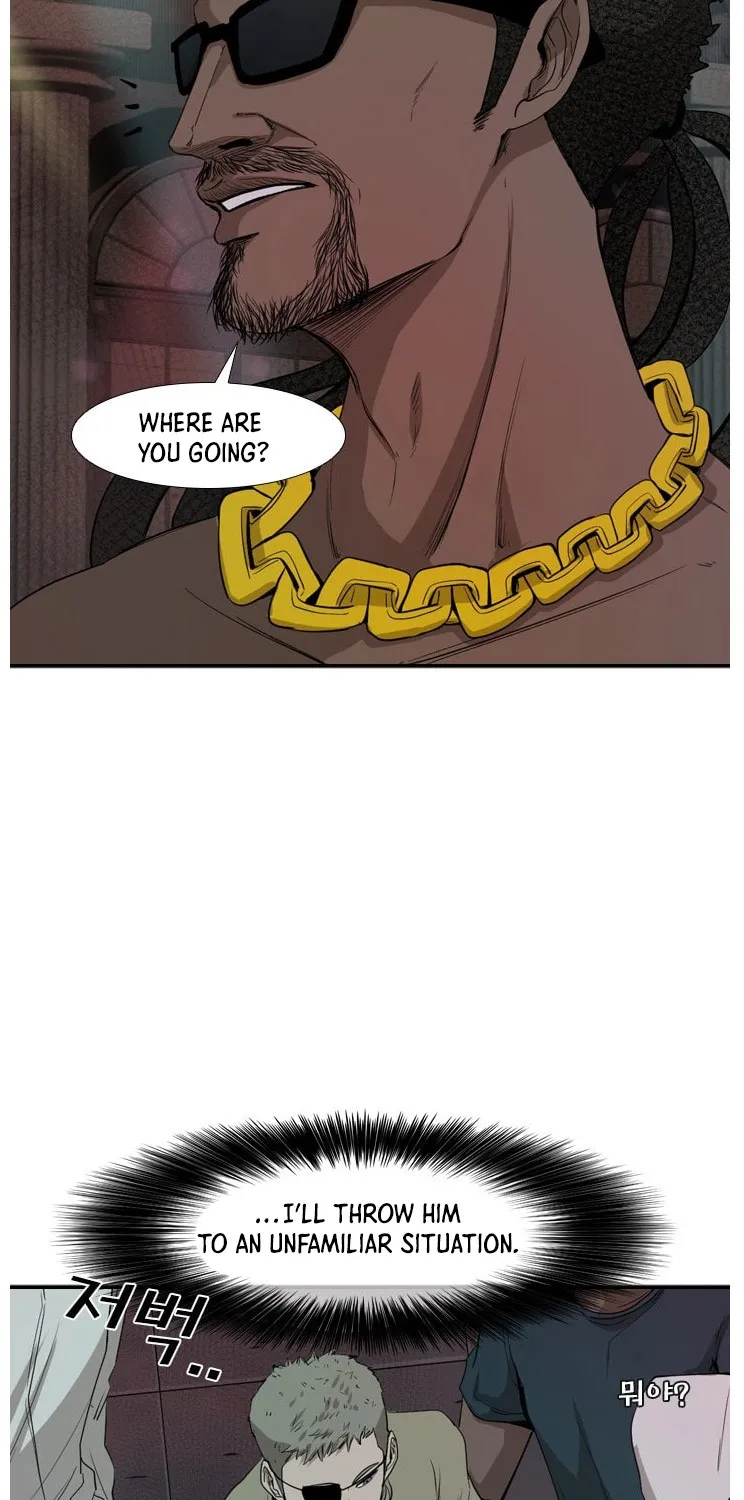 Chapter 105 — page 16