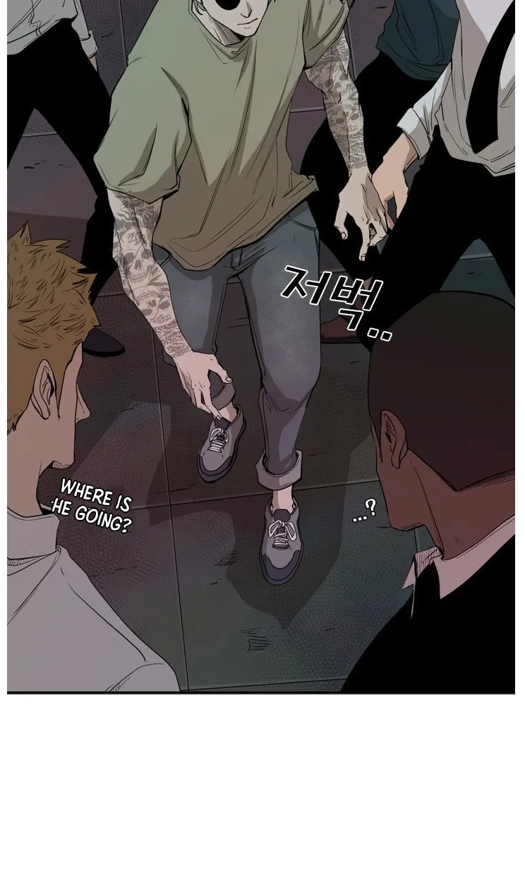 Chapter 105 — page 17