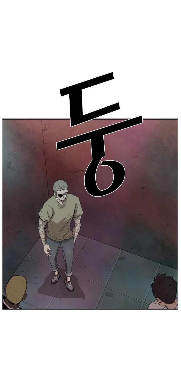 Chapter 105 — page 18