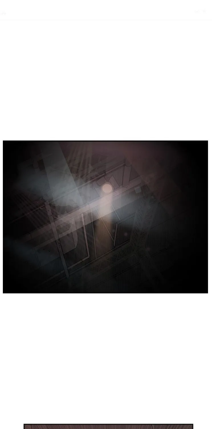 Chapter 105 — page 2