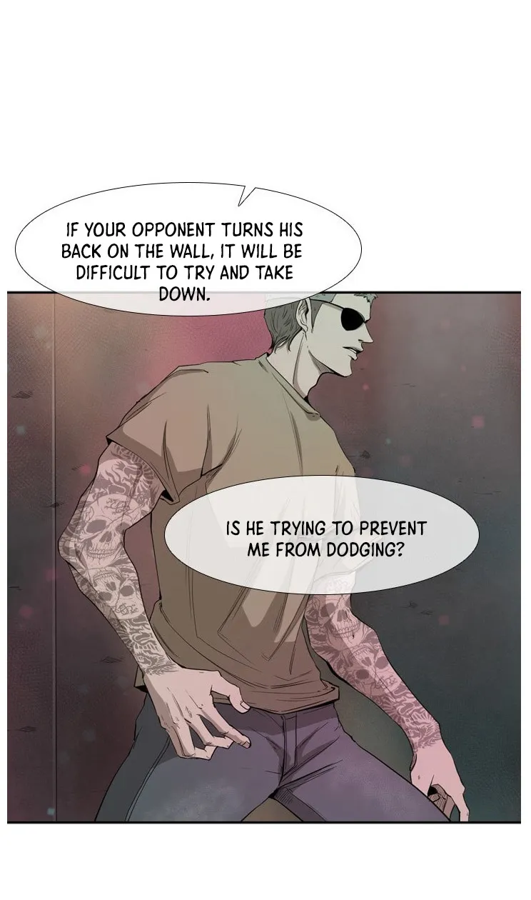 Chapter 105 — page 21