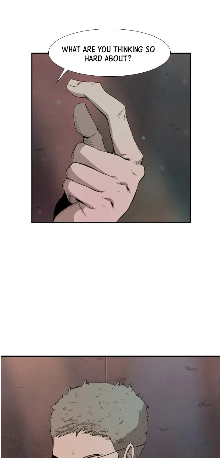 Chapter 105 — page 23