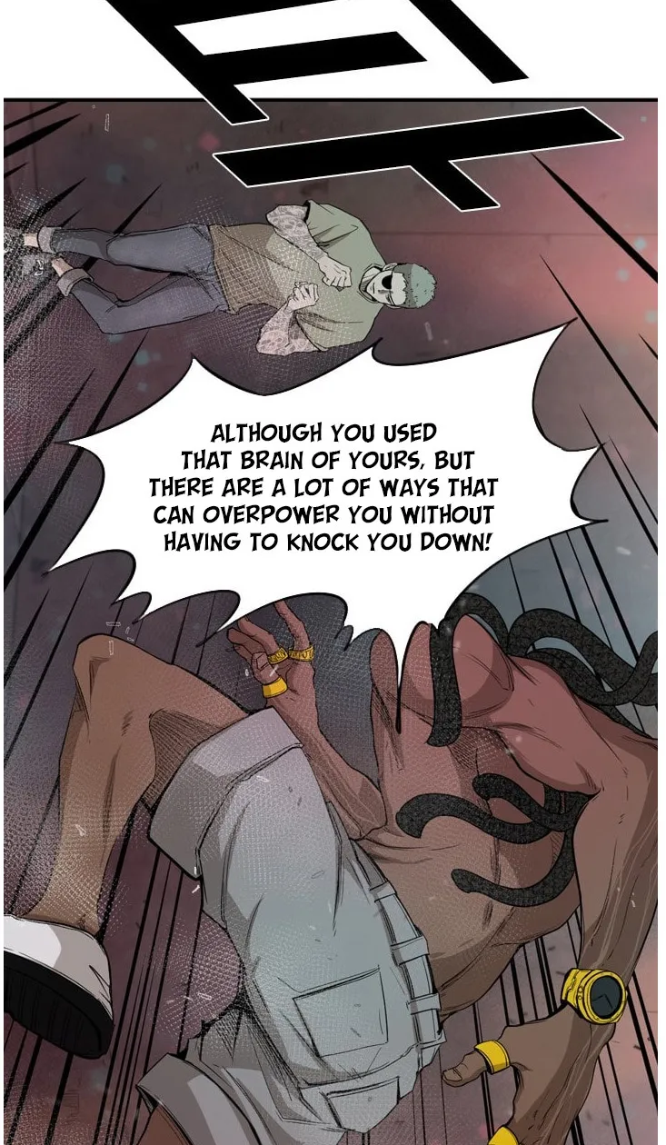 Chapter 105 — page 25