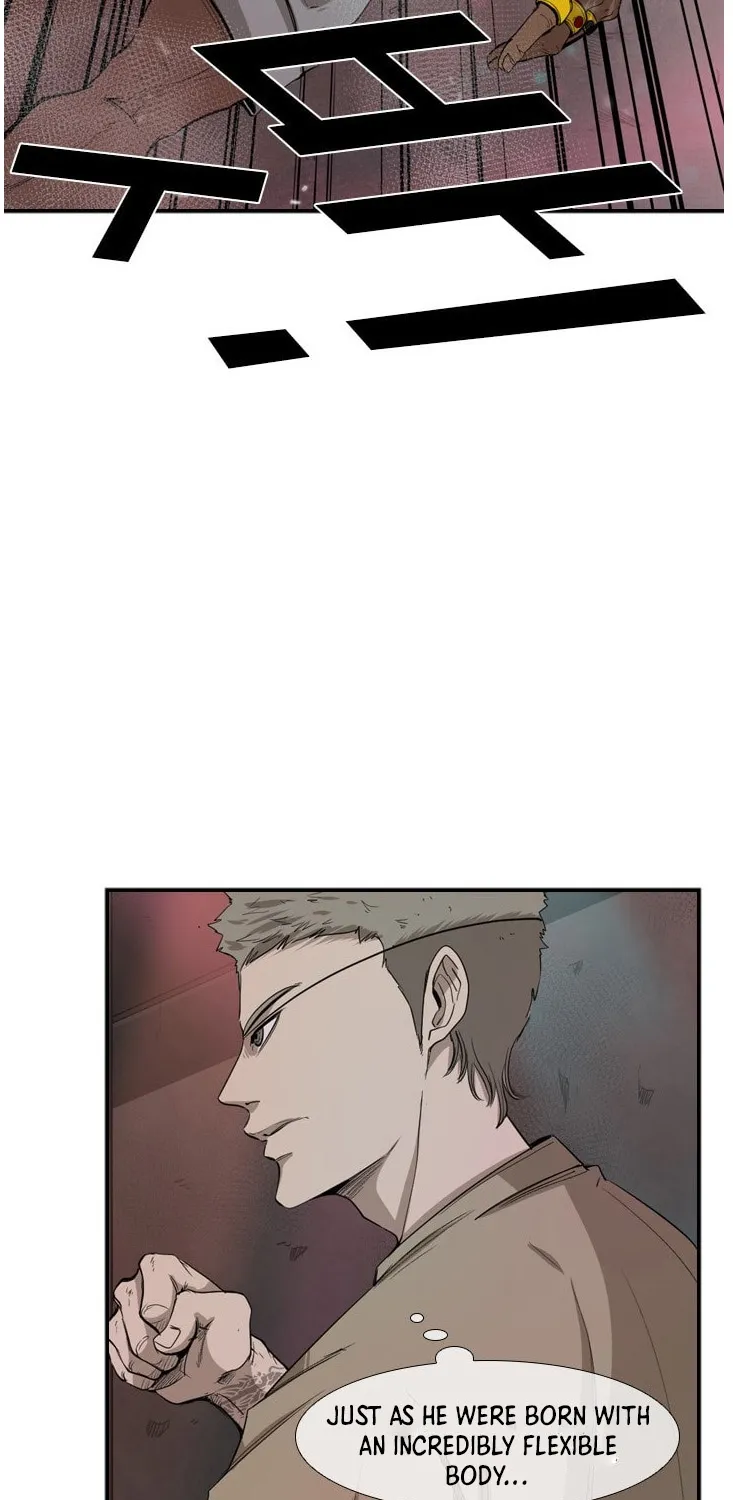 Chapter 105 — page 26