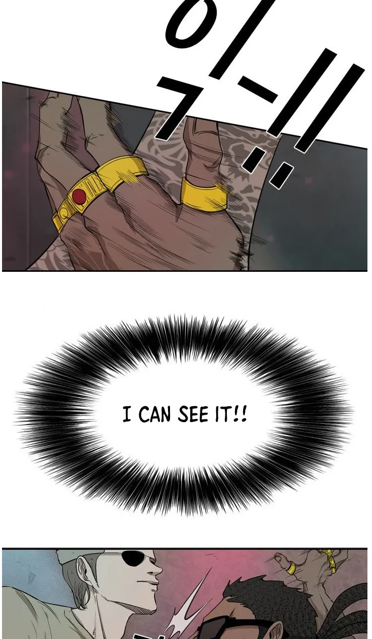 Chapter 105 — page 29