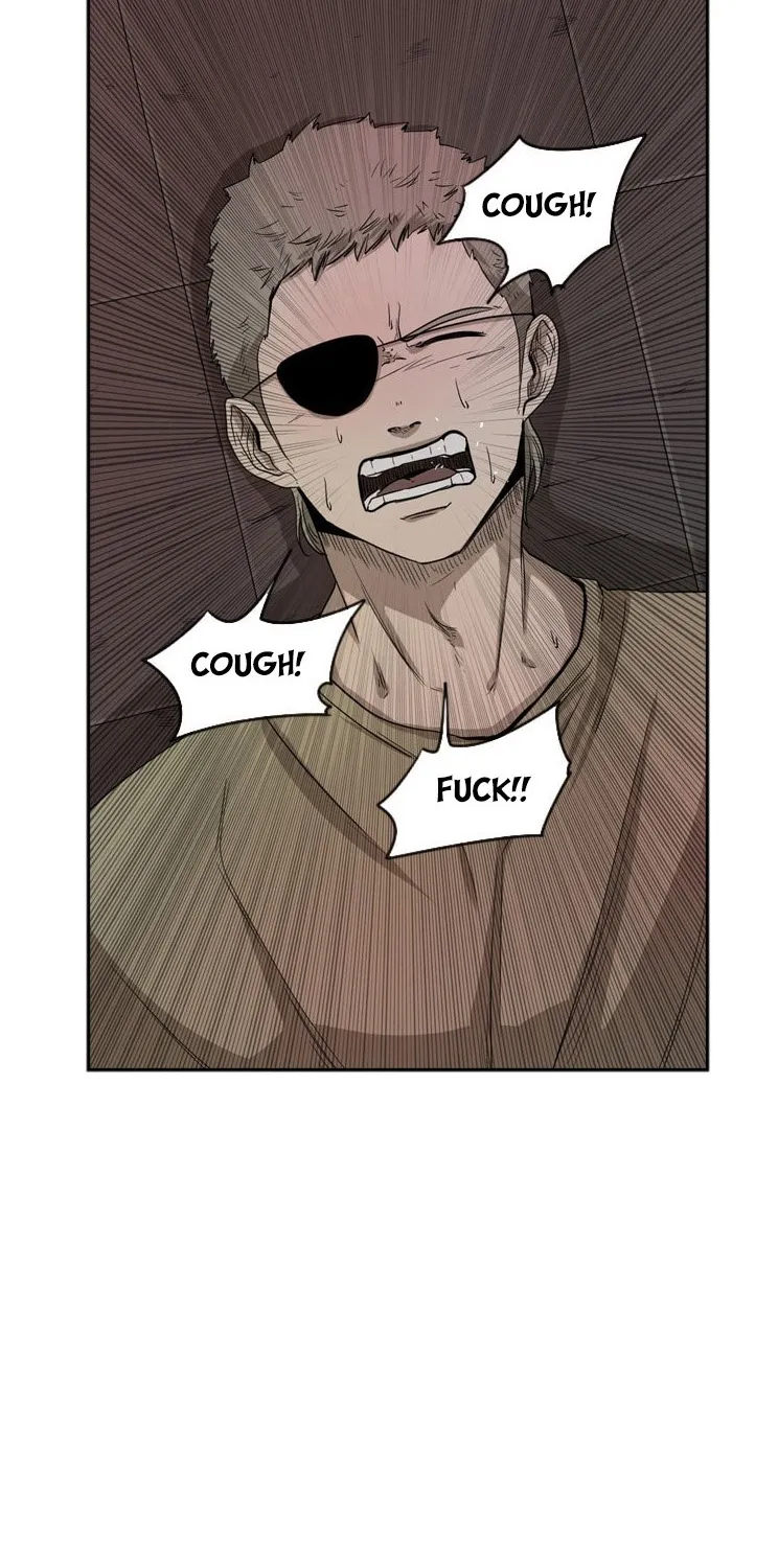 Chapter 105 — page 3