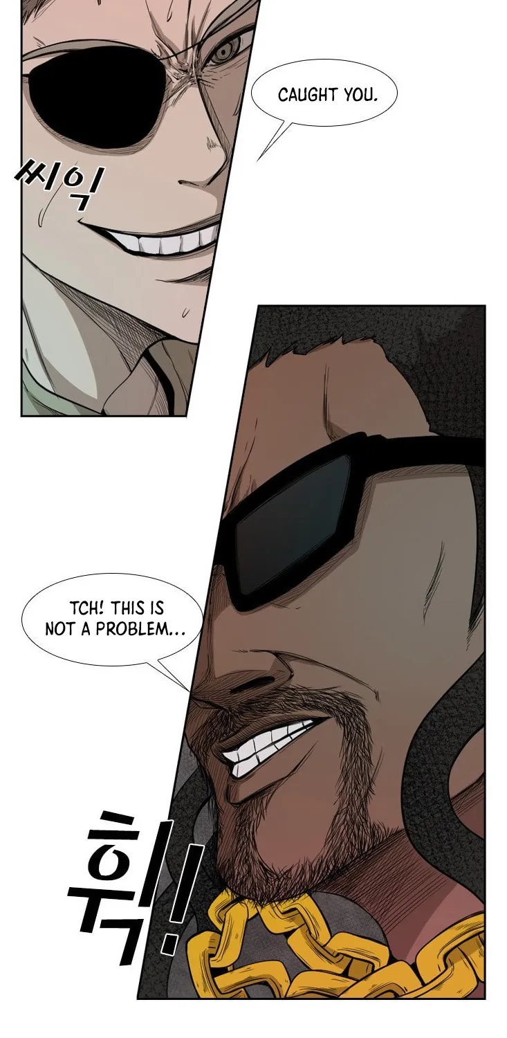Chapter 105 — page 34