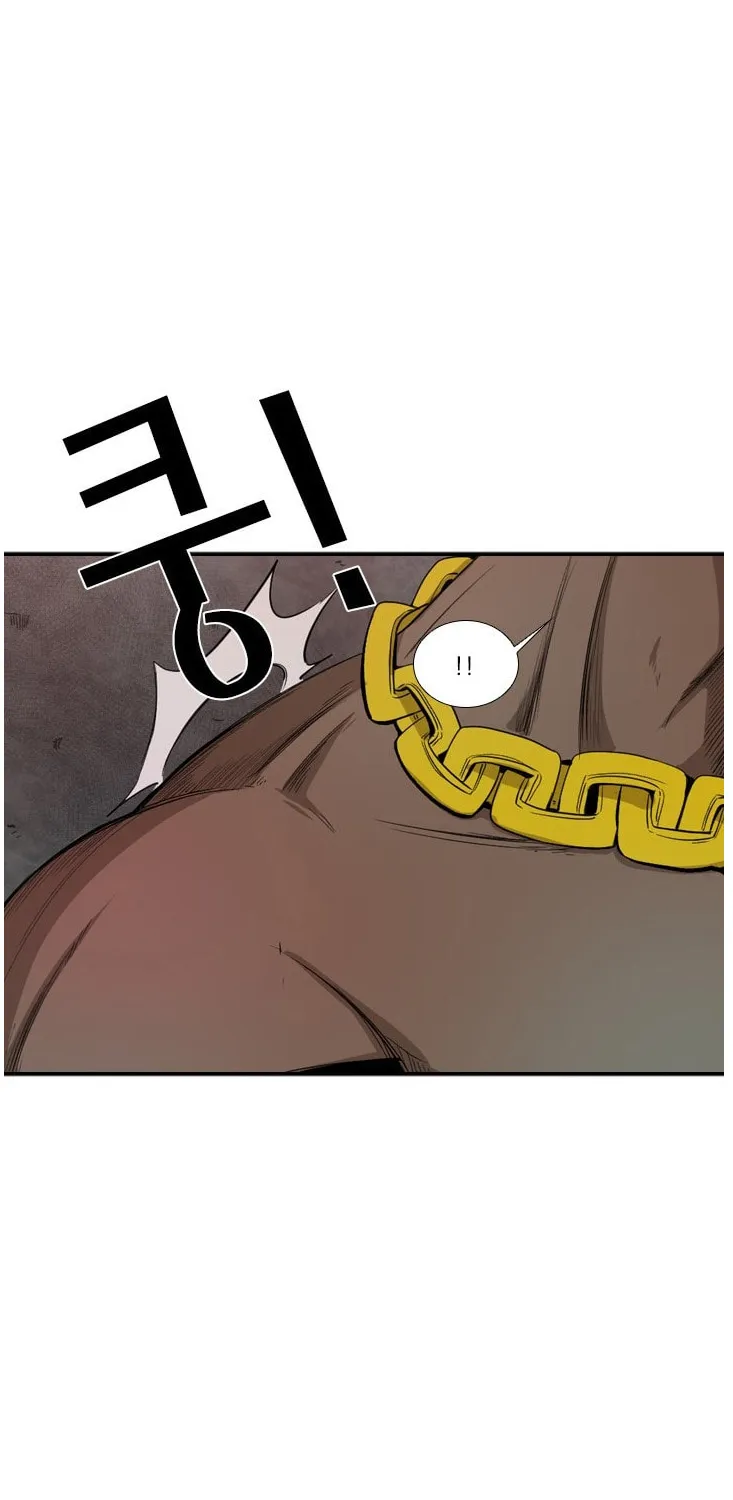 Chapter 105 — page 35