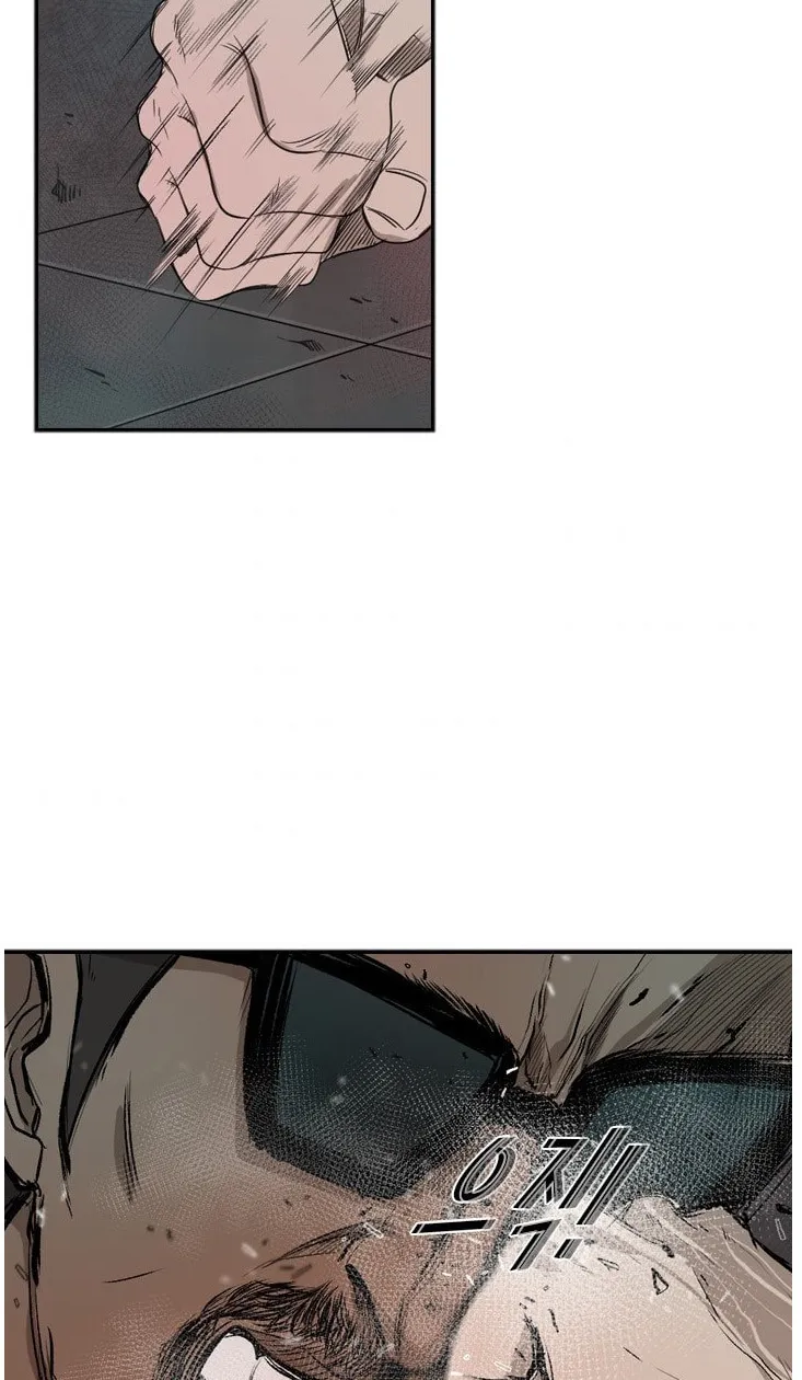 Chapter 105 — page 37