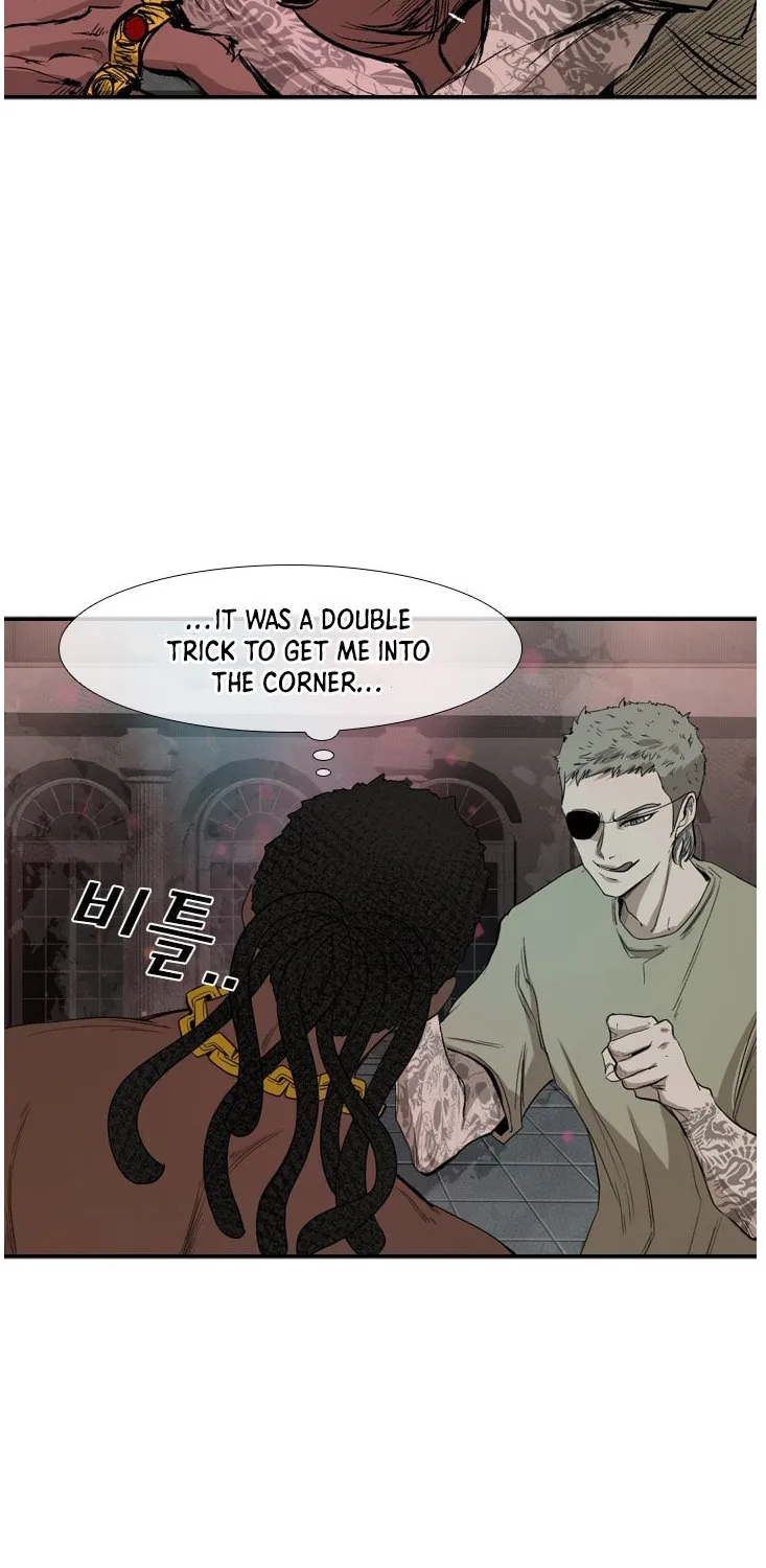 Chapter 105 — page 39