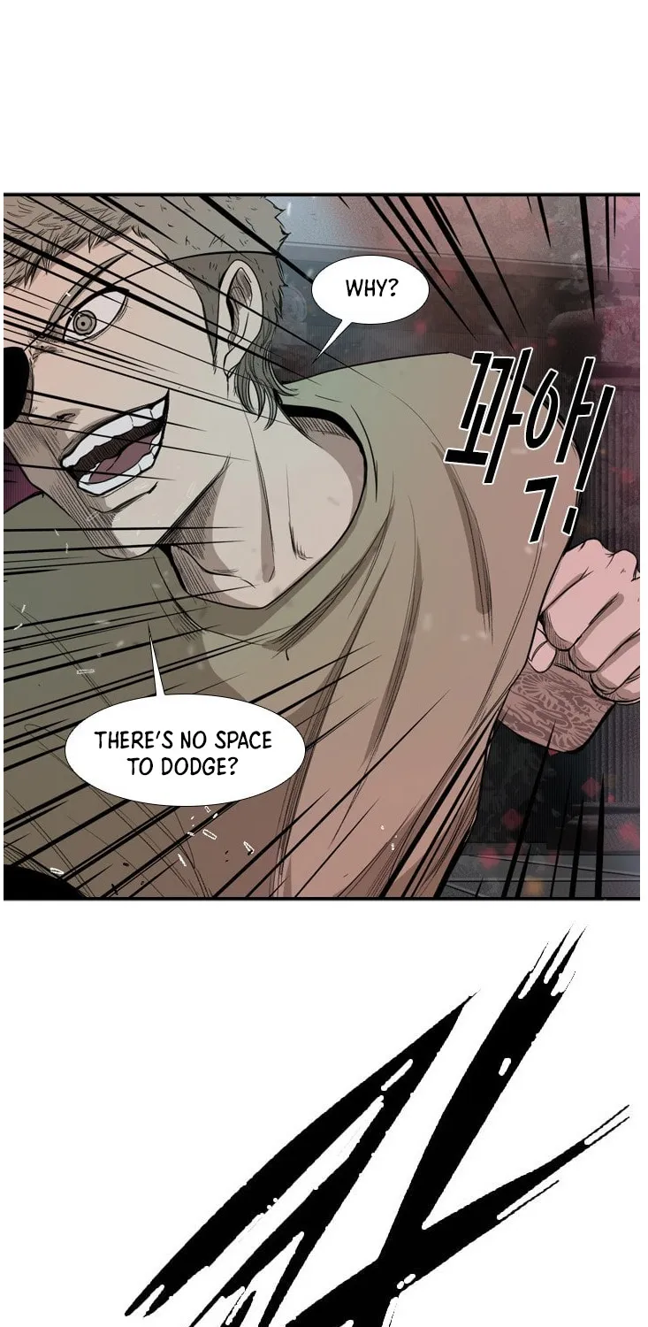 Chapter 105 — page 40
