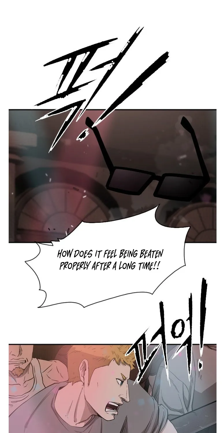 Chapter 105 — page 42