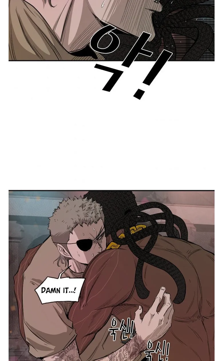 Chapter 105 — page 53