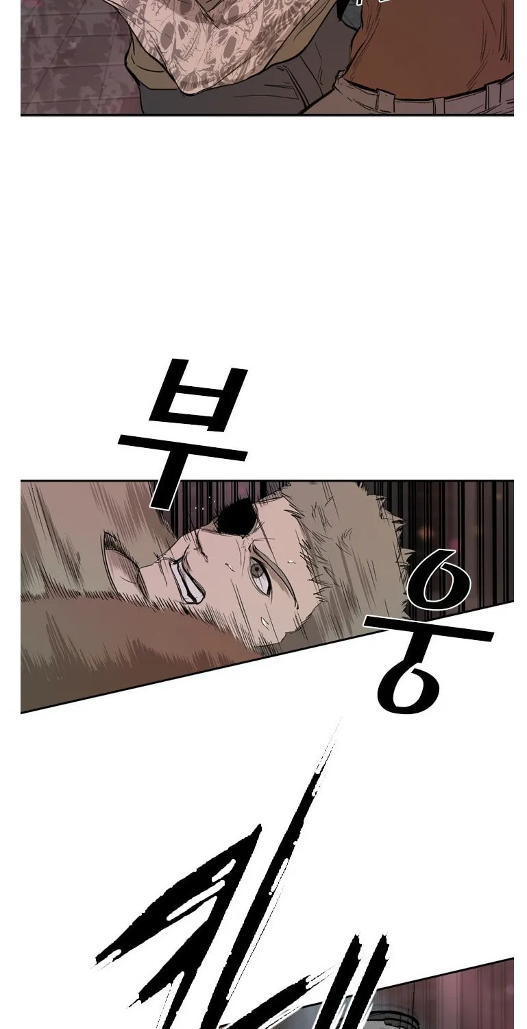 Chapter 105 — page 54