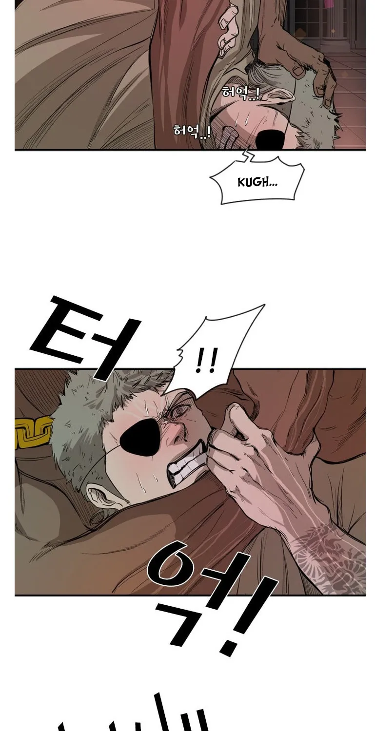 Chapter 105 — page 56