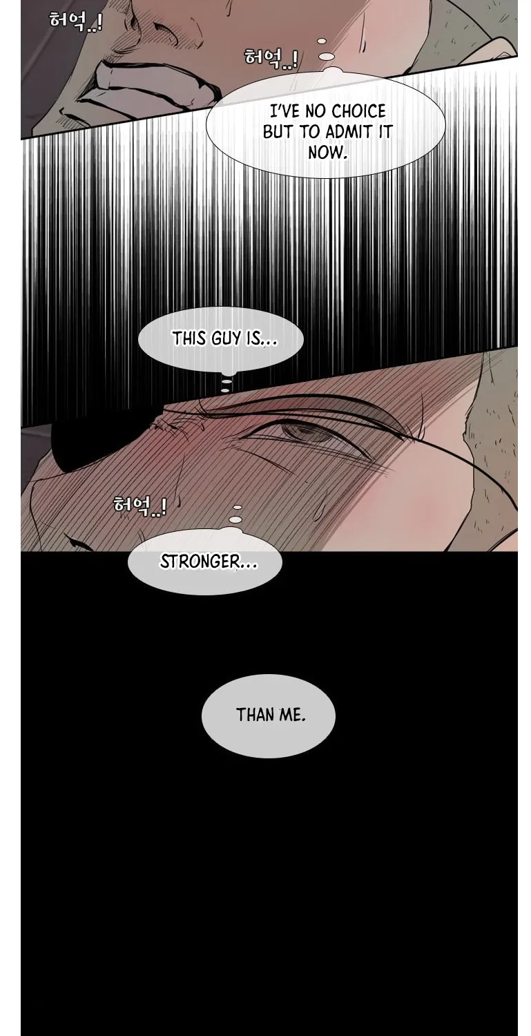 Chapter 105 — page 59