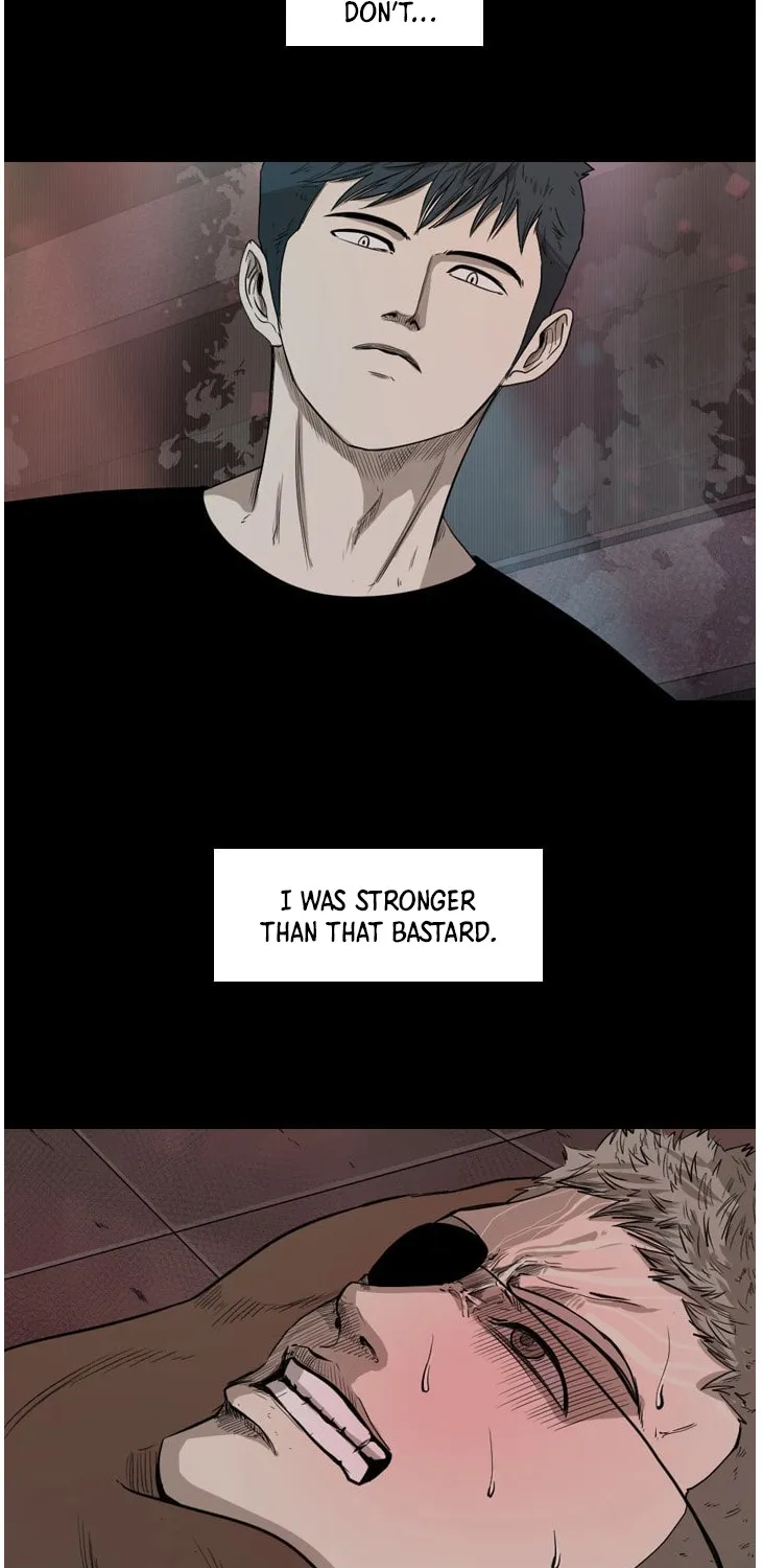 Chapter 105 — page 62