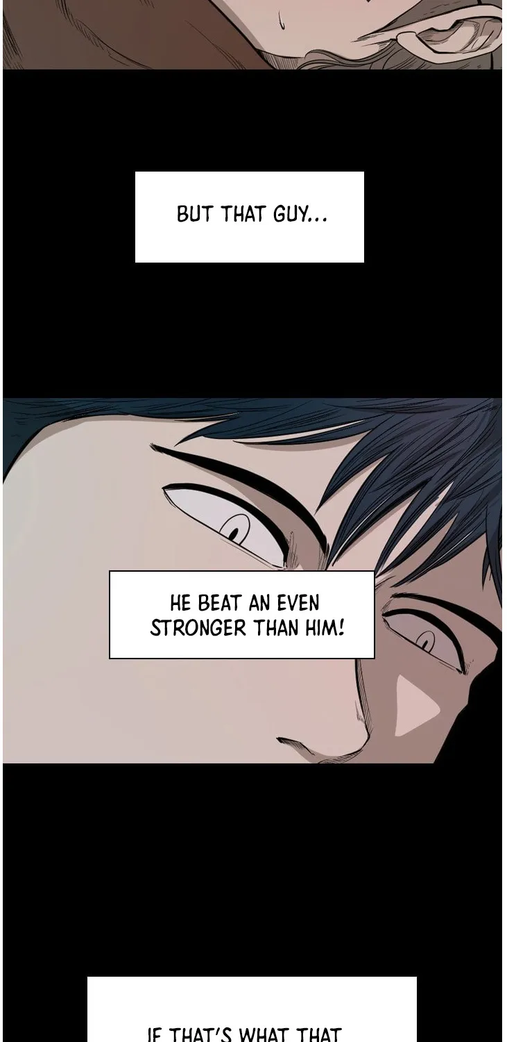 Chapter 105 — page 63