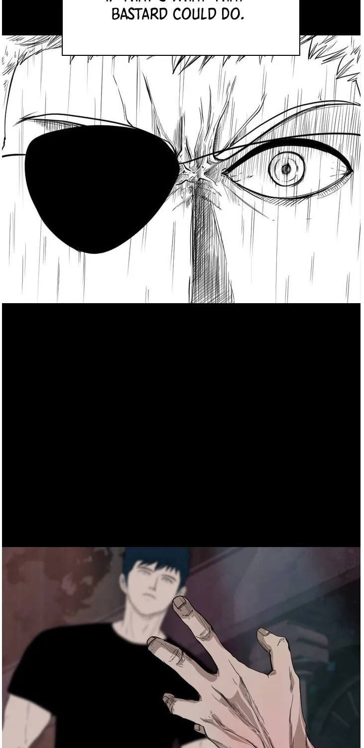 Chapter 105 — page 64