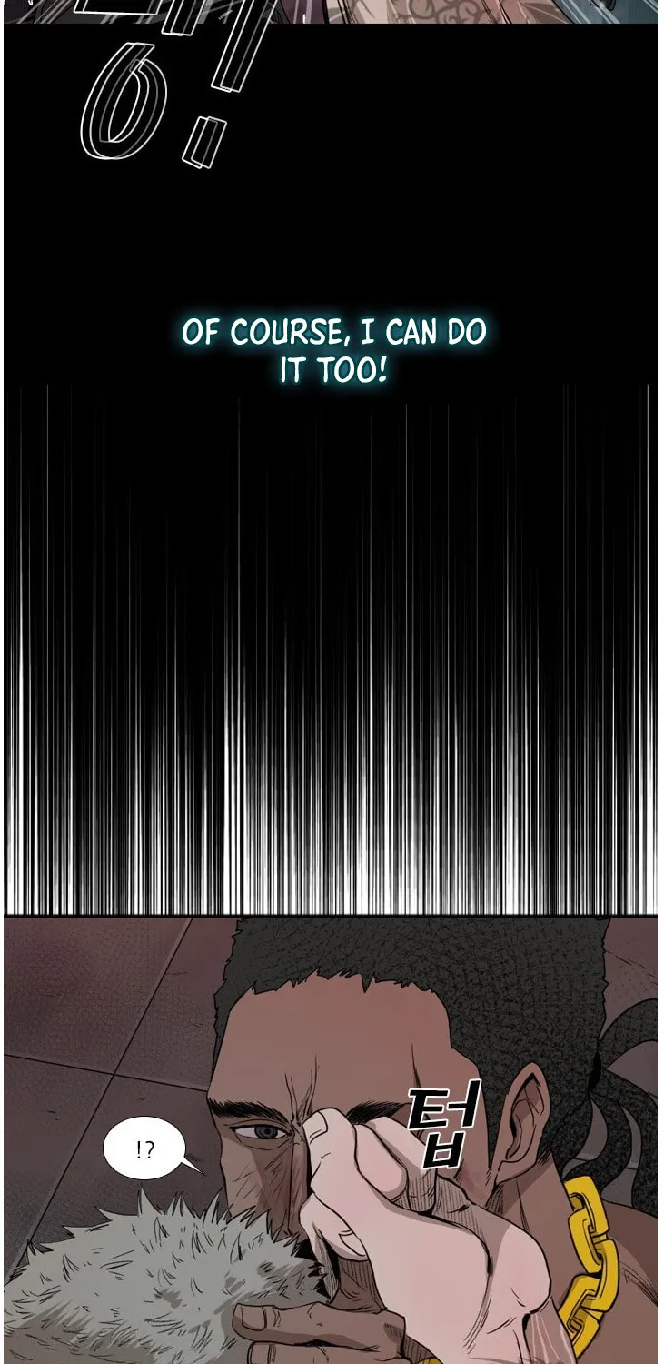 Chapter 105 — page 67