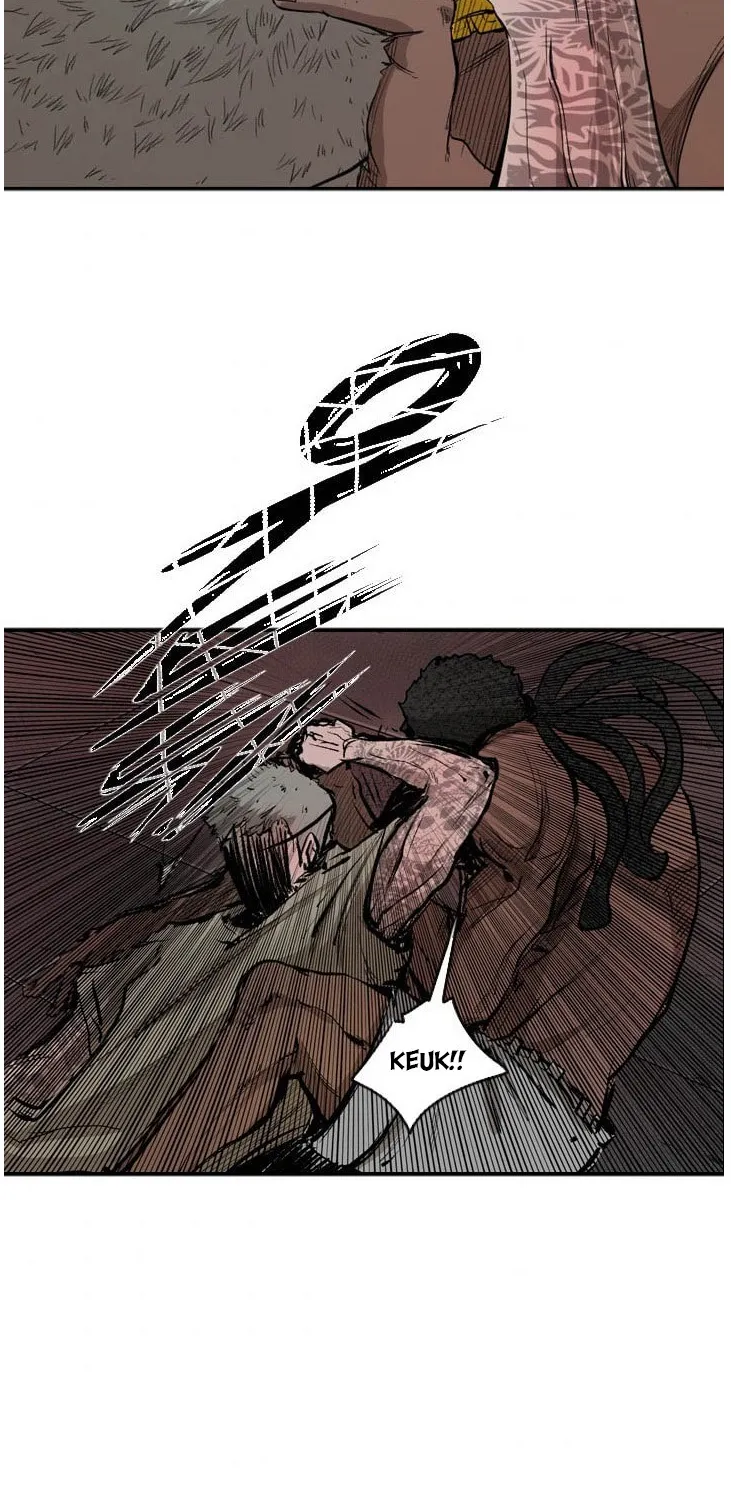 Chapter 105 — page 68