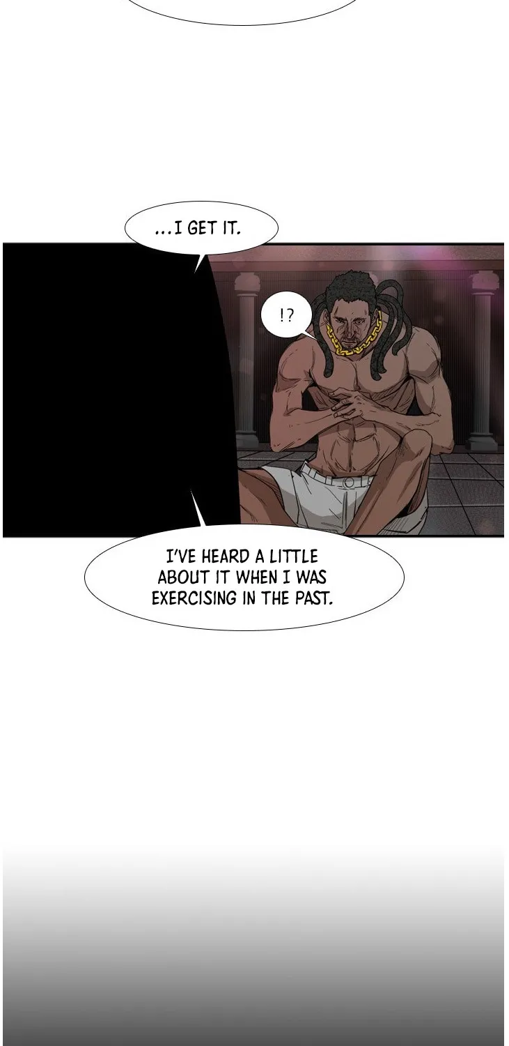 Chapter 105 — page 70