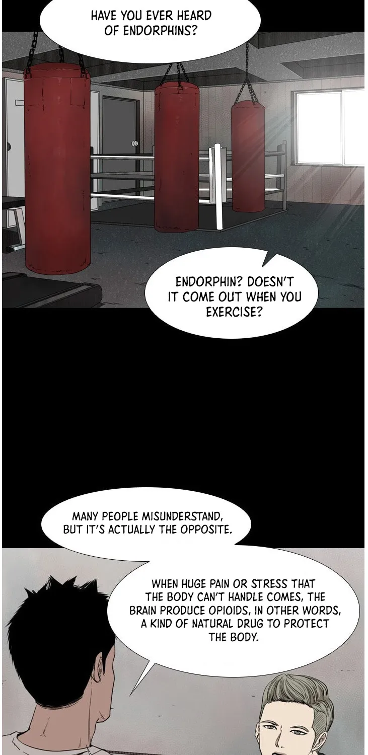 Chapter 105 — page 72