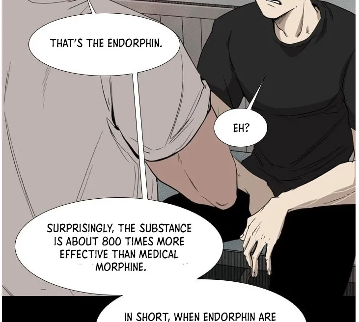 Chapter 105 — page 73