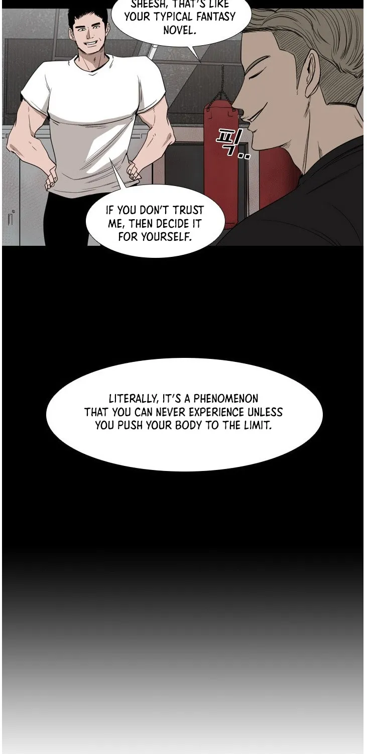 Chapter 105 — page 75