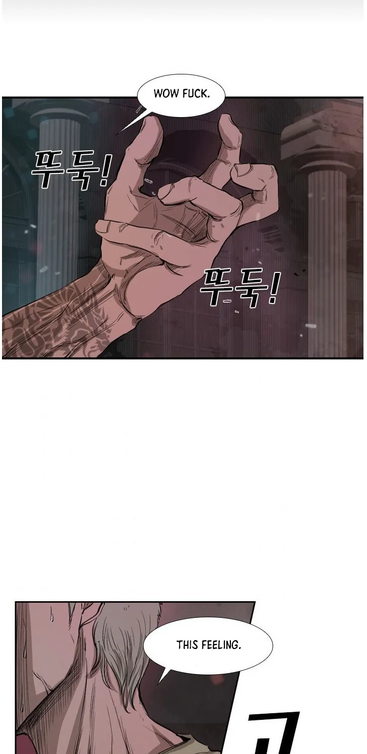 Chapter 105 — page 76