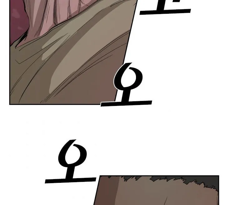 Chapter 105 — page 77