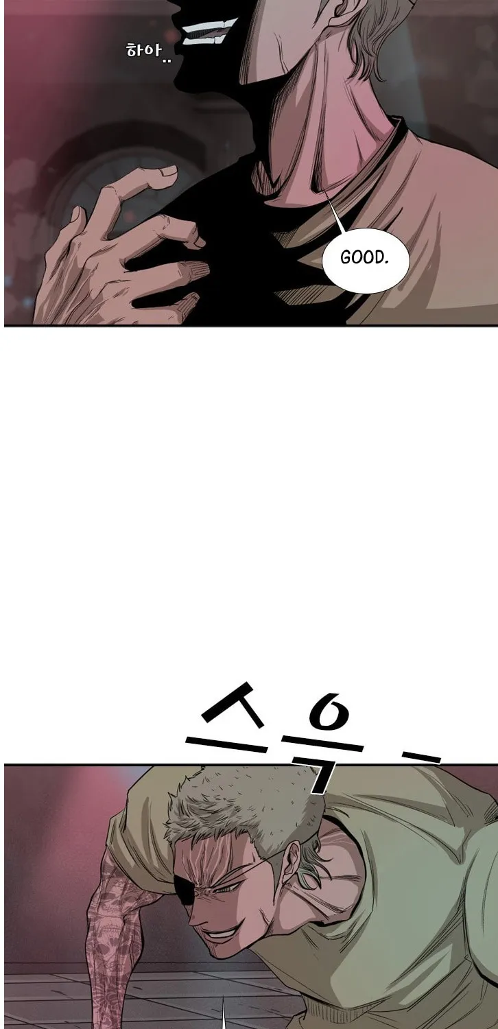 Chapter 106 — page 10