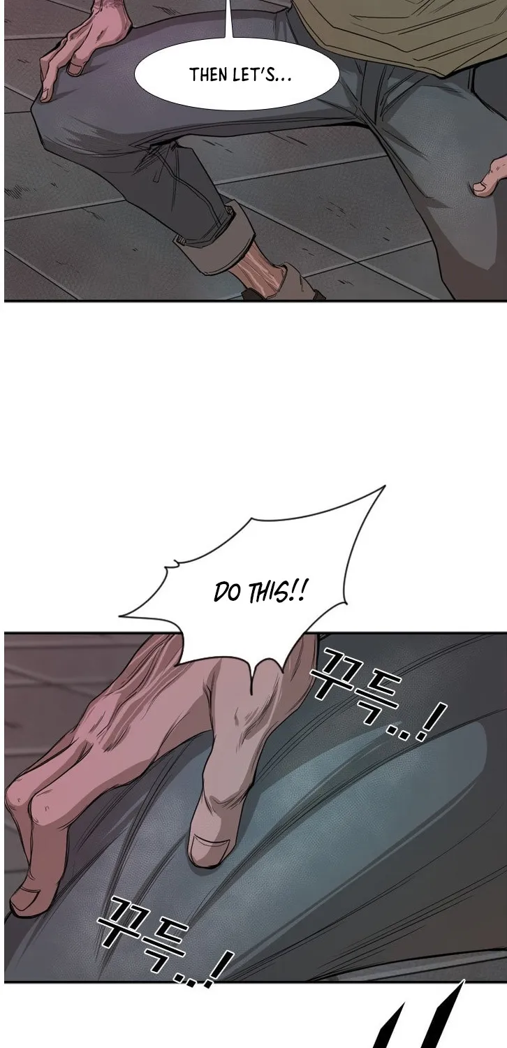 Chapter 106 — page 11