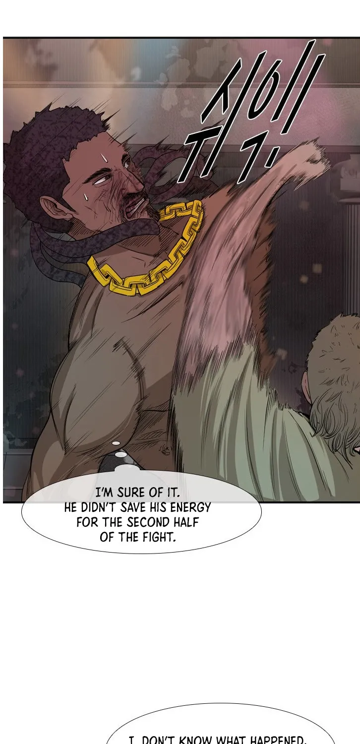 Chapter 106 — page 14