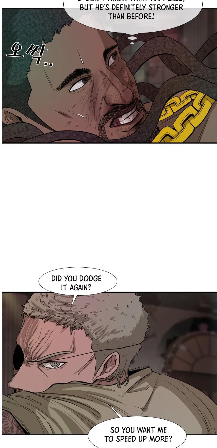 Chapter 106 — page 15