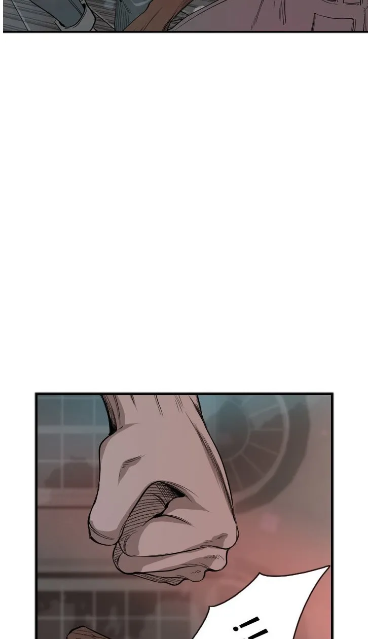Chapter 106 — page 17