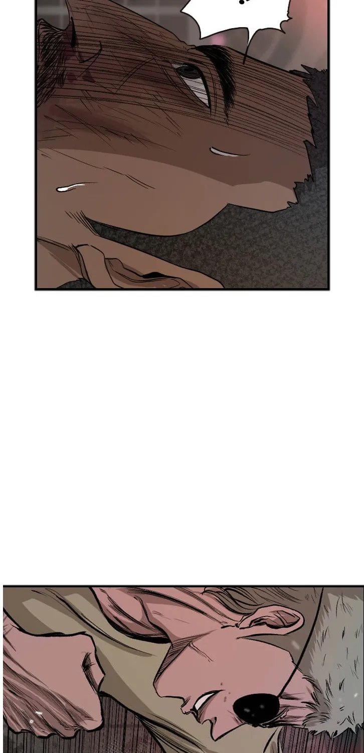Chapter 106 — page 18