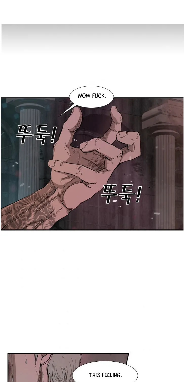 Chapter 106 — page 2