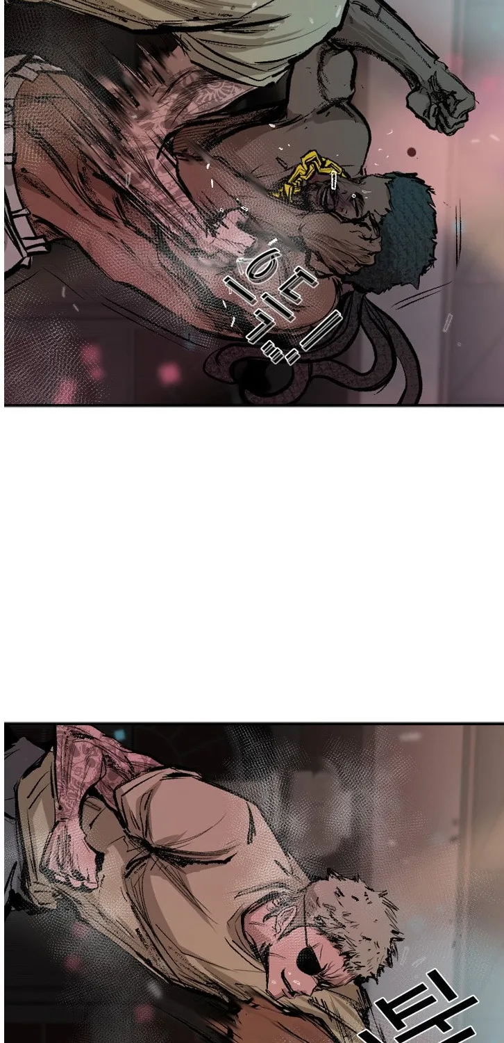 Chapter 106 — page 20