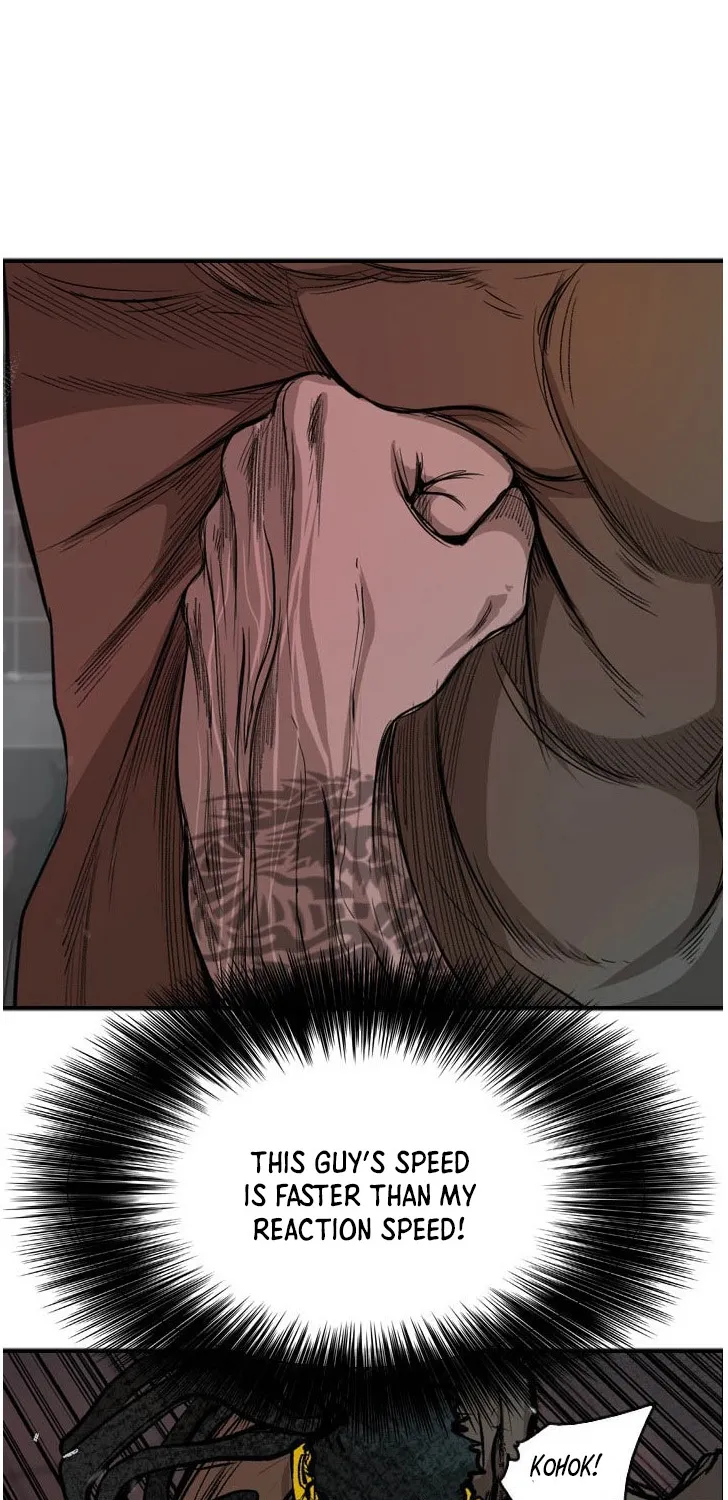 Chapter 106 — page 23