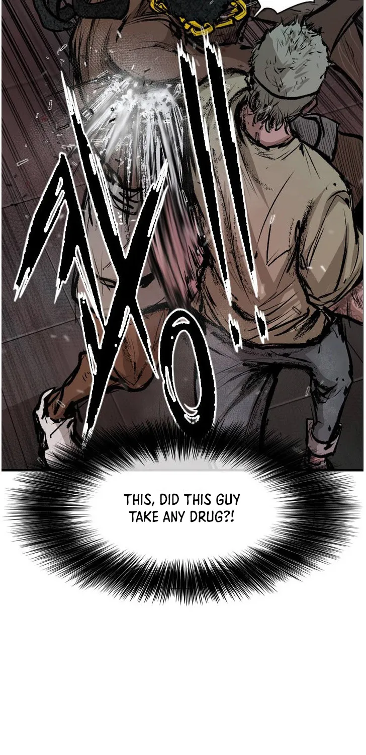 Chapter 106 — page 24