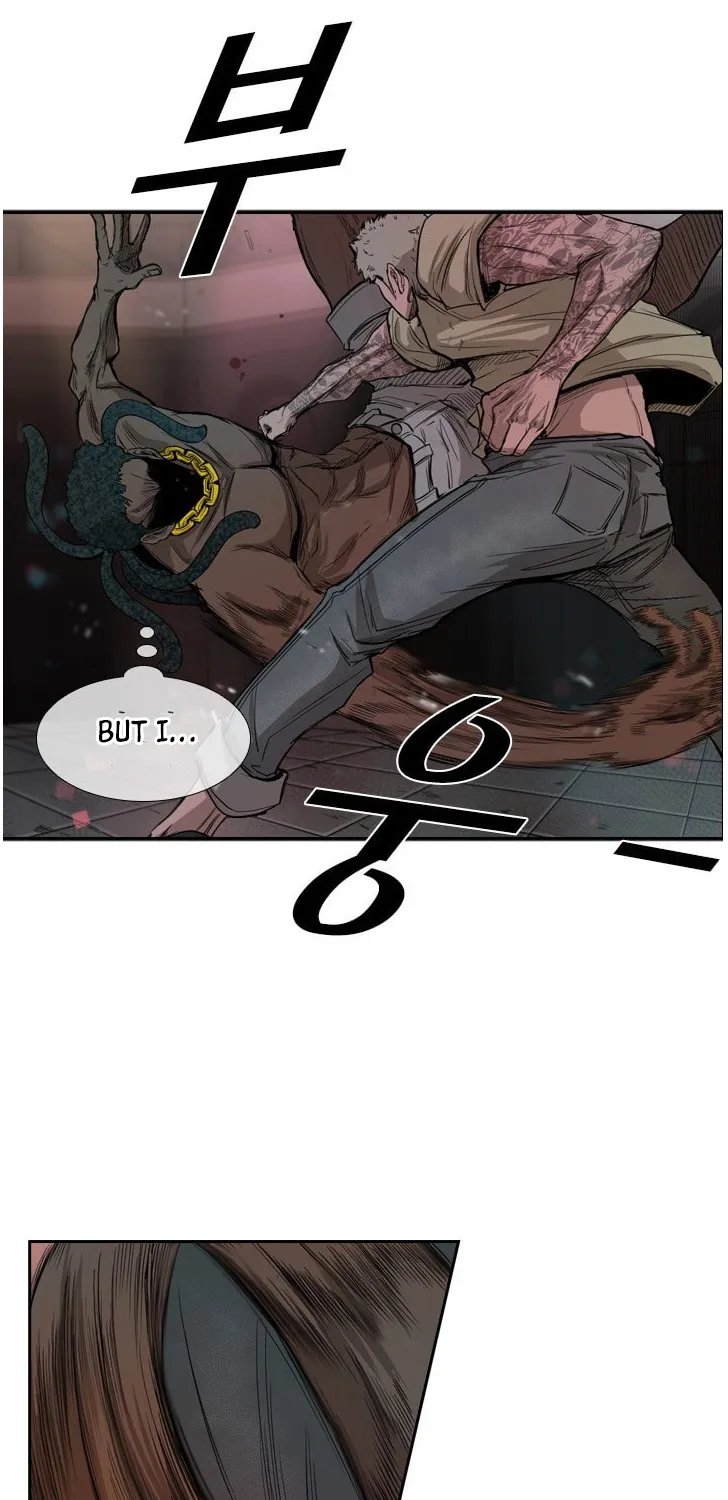 Chapter 106 — page 26
