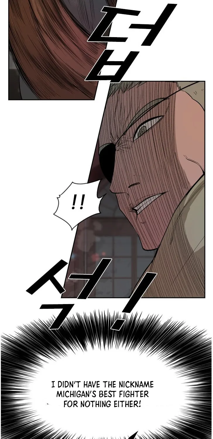 Chapter 106 — page 27