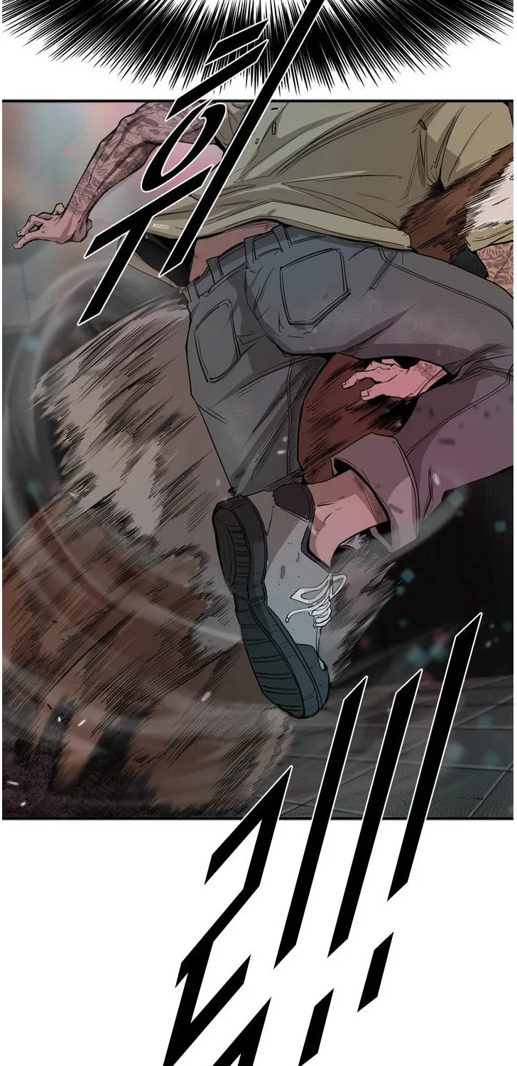 Chapter 106 — page 28