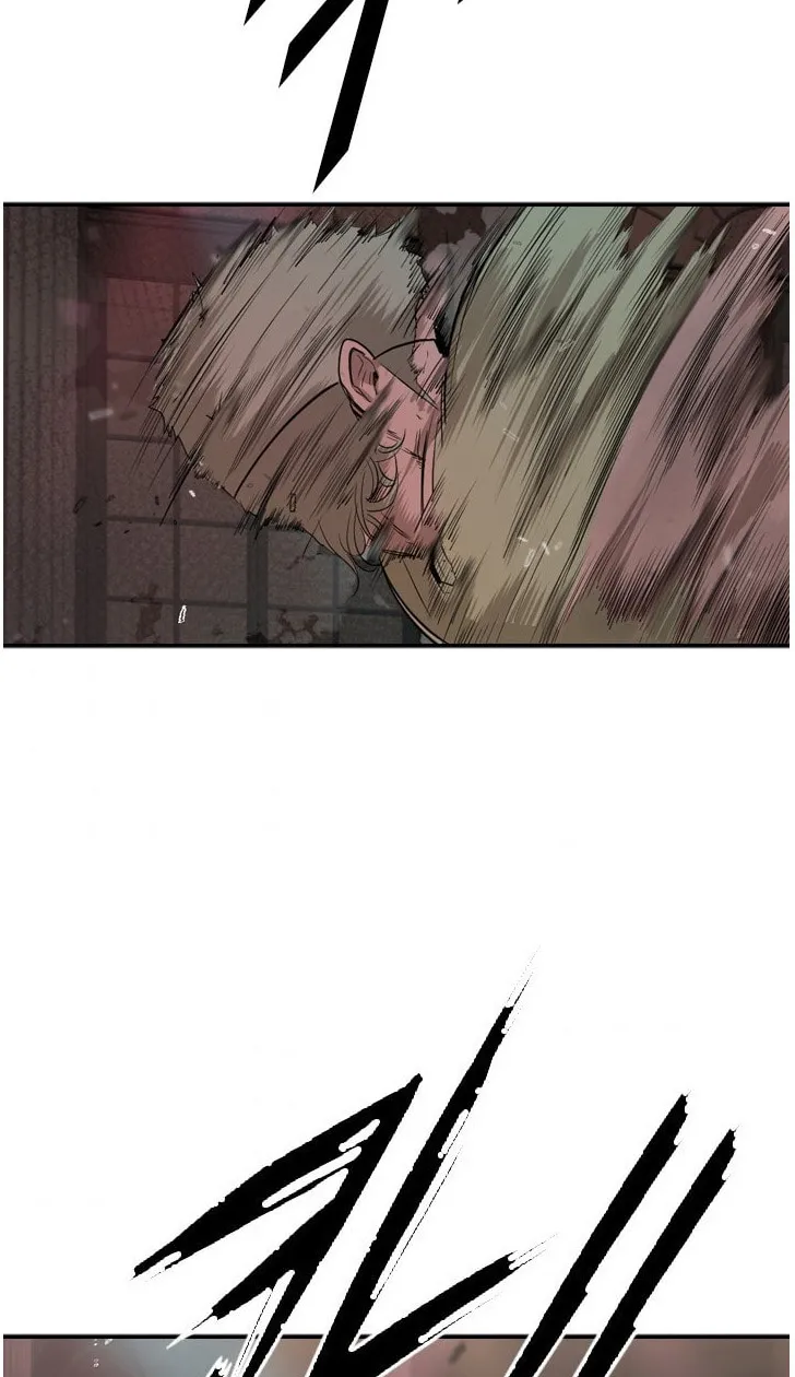 Chapter 106 — page 29