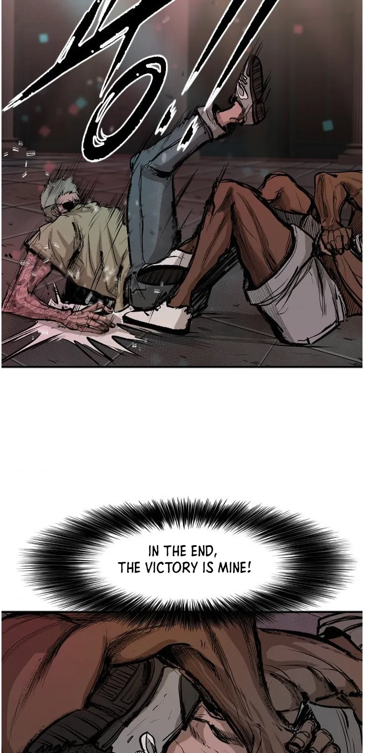 Chapter 106 — page 30