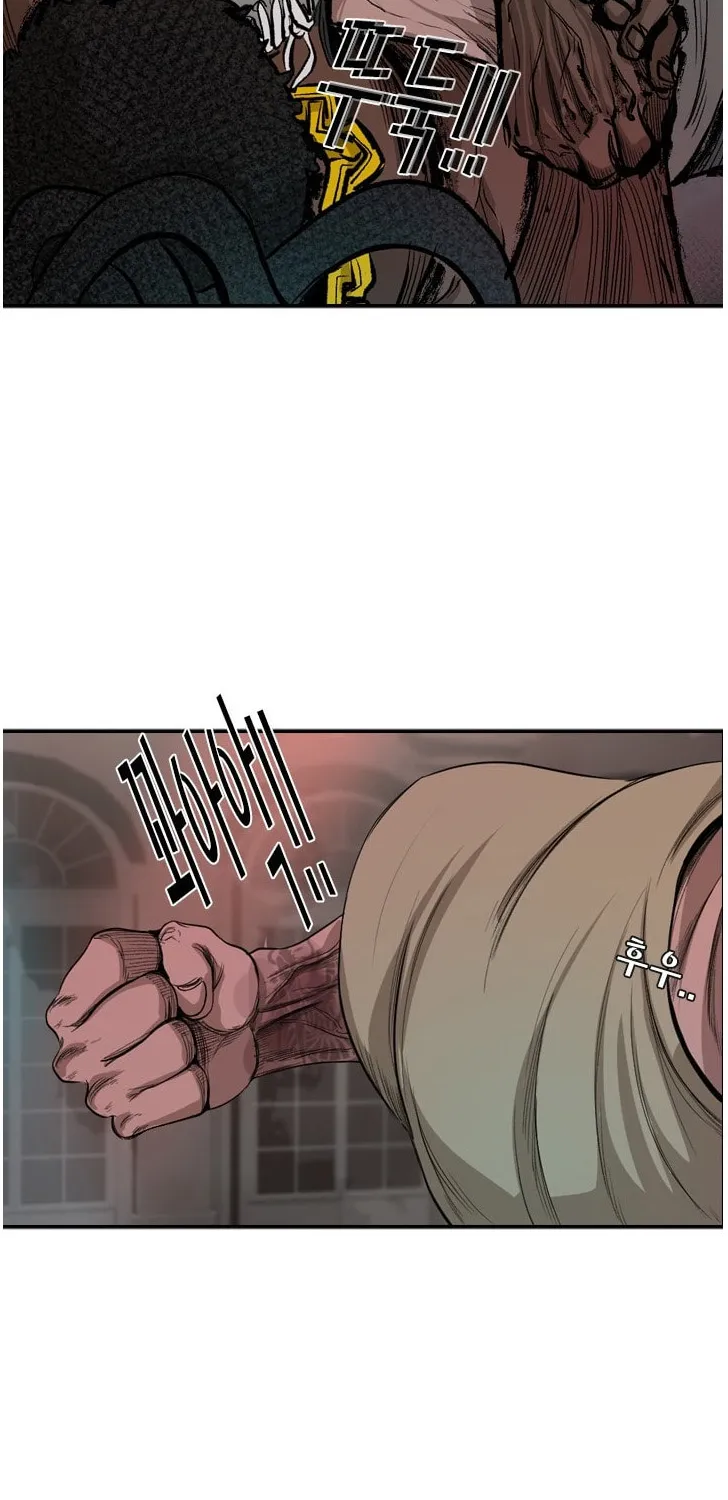 Chapter 106 — page 31