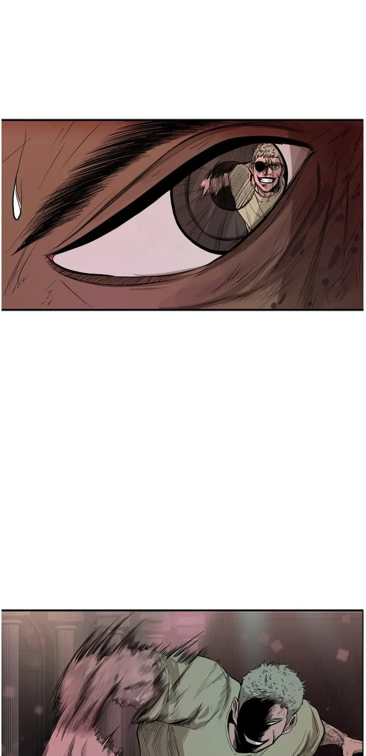 Chapter 106 — page 32