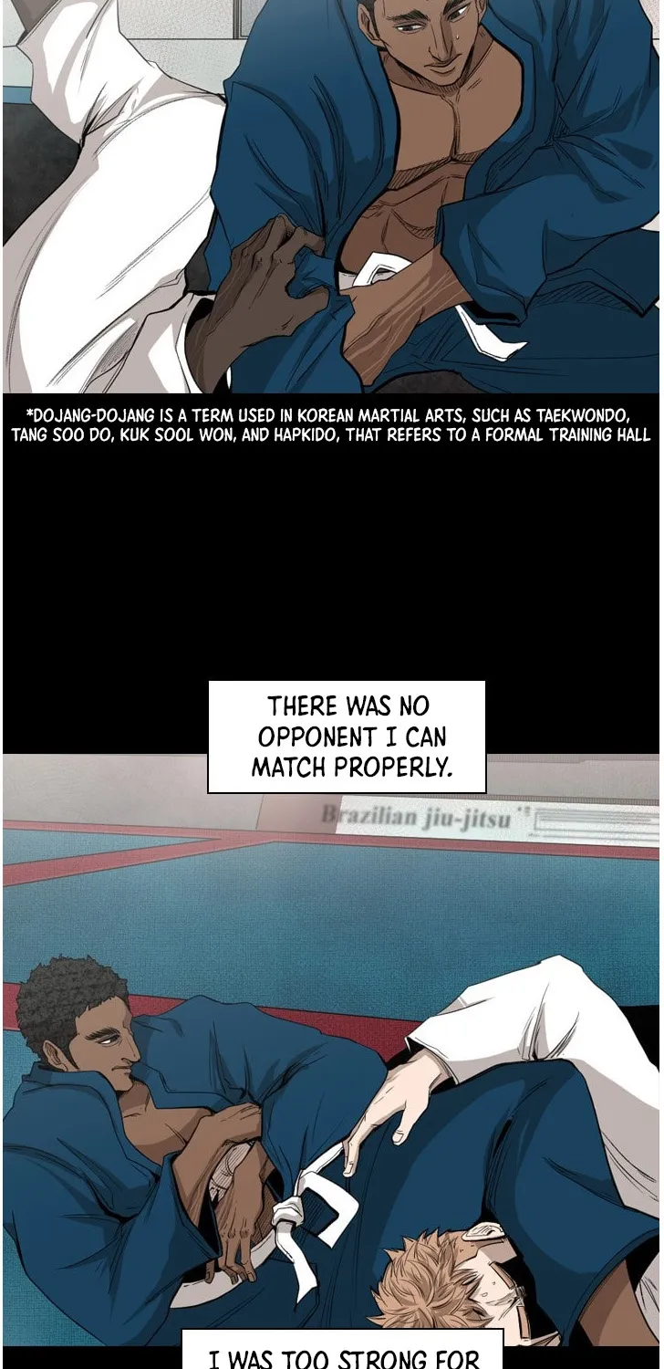 Chapter 106 — page 36